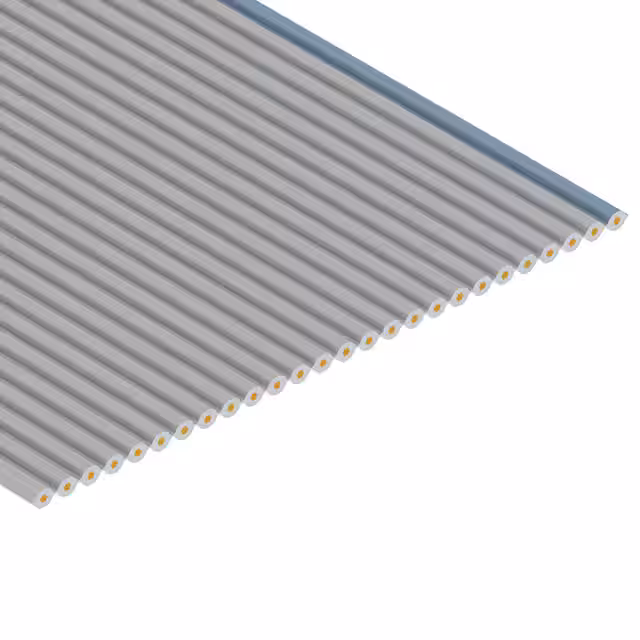 3355/26 3M  Cavi Fili